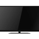Image for article titled Wow, You Can Actually Afford This $1300 50-inch 4K LED HDTV